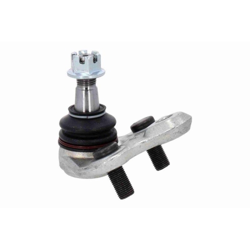 ACKOJA Trag-/F&uuml;hrungsgelenk Green Mobility Parts A70-1134