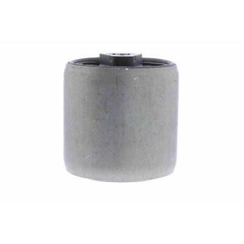 VAICO Lagerung, Lenker Original VAICO Qualit&auml;t V20-1143-1