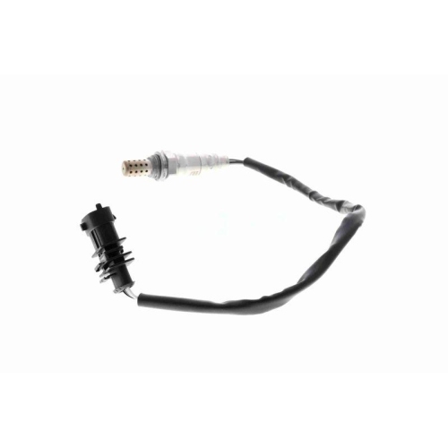 VEMO Lambdasonde Original VEMO Qualit&auml;t V40-76-0039