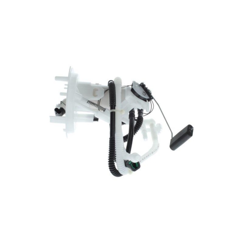 BOSCH Sensor, Kraftstoffvorrat 0 986 580 399