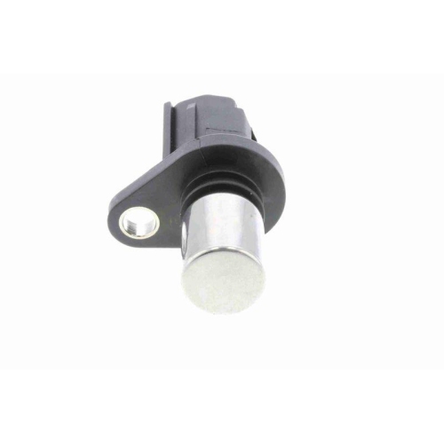 VEMO Impulsgeber, Kurbelwelle Original VEMO Qualit&auml;t V48-72-0062