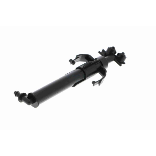 VEMO Waschwasserdüse, Scheinwerferreinigung Green Mobility Parts V10-08-0411