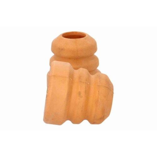 VAICO Anschlagpuffer, Federung Green Mobility Parts V24-0561