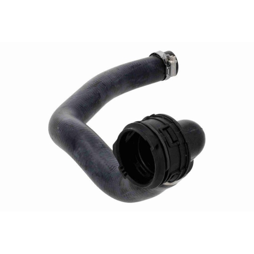 VAICO K&uuml;hlerschlauch Original VAICO Qualit&auml;t V22-1400