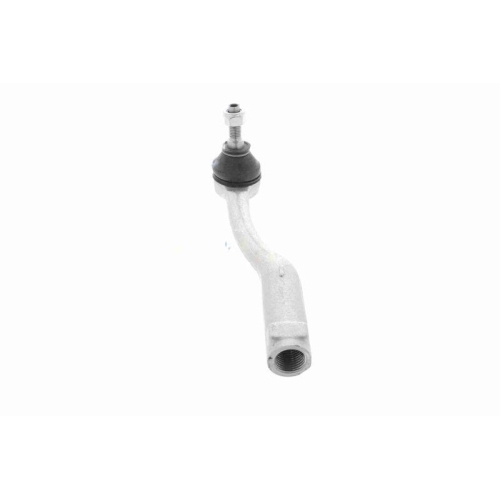 VAICO Spurstangenkopf Original VAICO Qualit&auml;t V42-9554