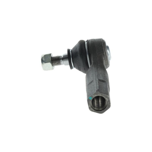 BOSCH Spurstangenkopf 0 986 140 491
