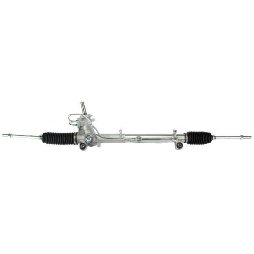 MAPCO Lenkgetriebe 29833