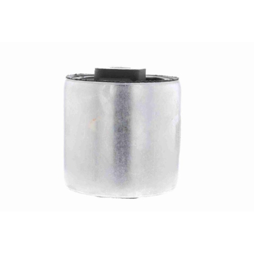 VAICO Lagerung, Lenker Original VAICO Qualit&auml;t V20-1144