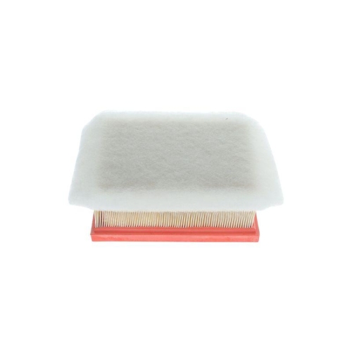 BOSCH Luftfilter F 026 400 235