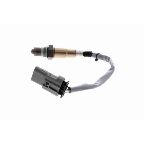 VEMO Lambdasonde Green Mobility Parts V40-76-0044