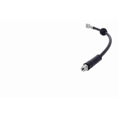 VAICO Bremsschlauch Original VAICO Qualität V40-1710