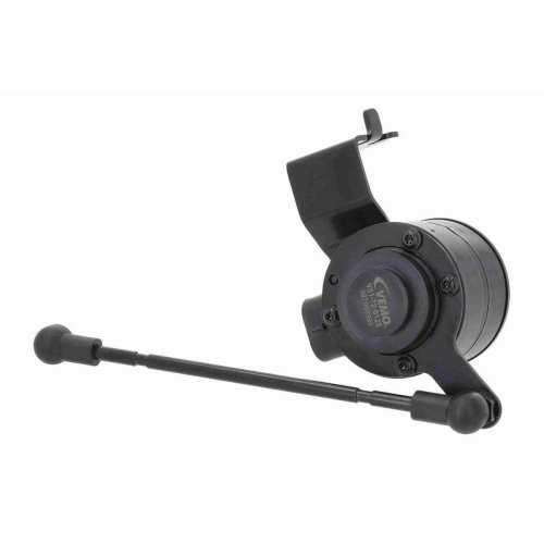 VEMO Sensor, Niveauregulierung Original VEMO Qualit&auml;t V51-72-0125