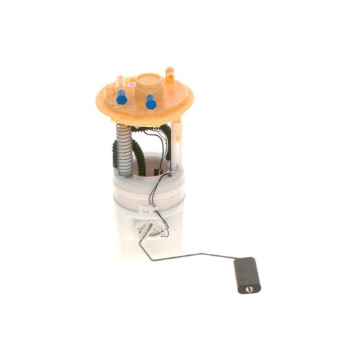 BOSCH Kraftstoff-F&ouml;rdereinheit 0 986 580 163