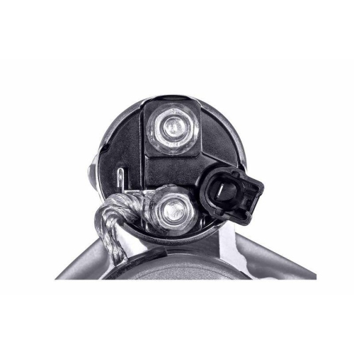 HELLA Starter 8EA 012 526-381