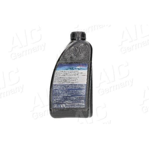 AIC Teilesatz, Automatikgetriebe-Ölwechsel Original AIC Quality 70935Set