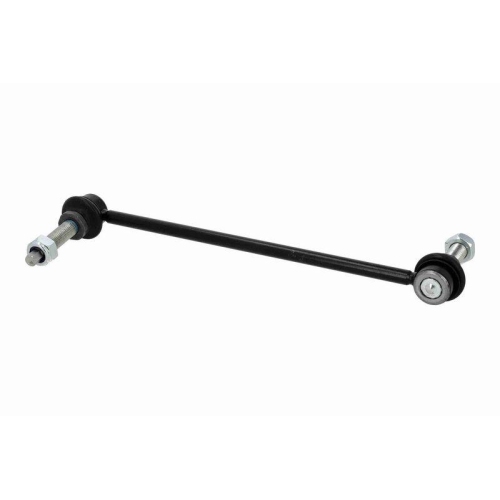 VAICO Stange/Strebe, Stabilisator Original VAICO Qualit&auml;t V25-1621