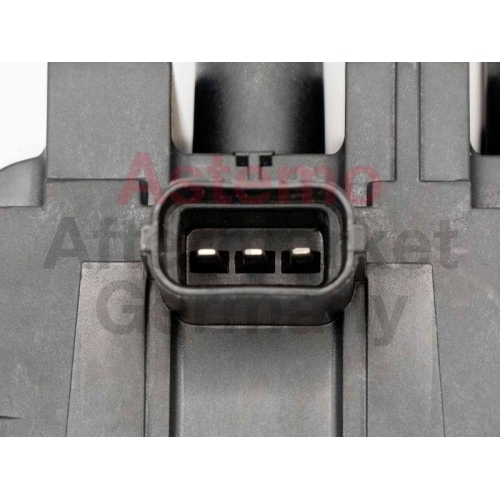ASTEMO-HITACHI Z&uuml;ndspule 2508883