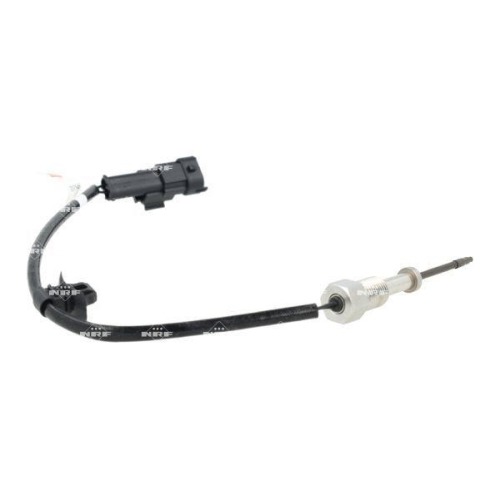 NRF Sensor, Abgastemperatur 707546