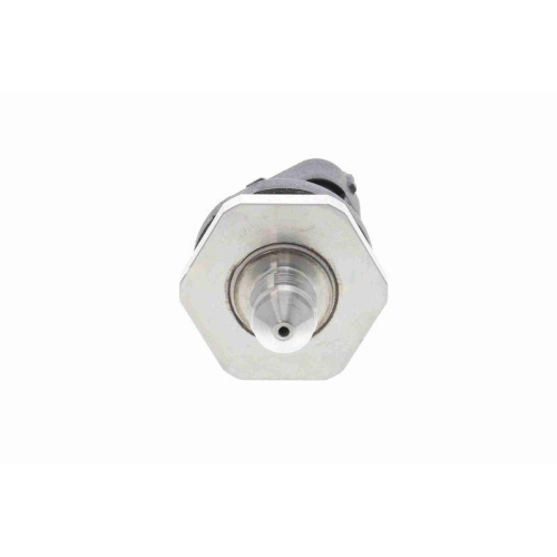 VEMO Sensor, Kraftstoffdruck Green Mobility Parts V52-72-0272