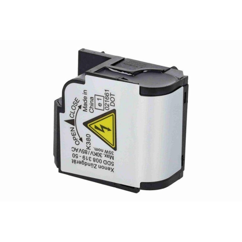 VEMO Z&uuml;ndger&auml;t, Gasentladungslampe Original VEMO Qualit&auml;t V10-84-0054-1