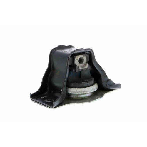 VAICO Lagerung, Motor Original VAICO Qualit&auml;t V46-0371