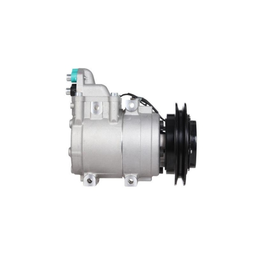 HELLA Kompressor, Klimaanlage >>> Easy2Fit <<< 8FK 366 202-741