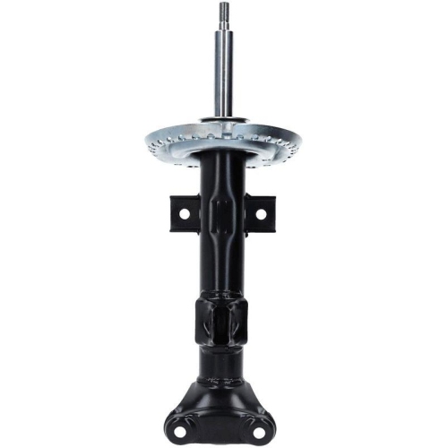 SACHS Sto&szlig;d&auml;mpfer 319 542