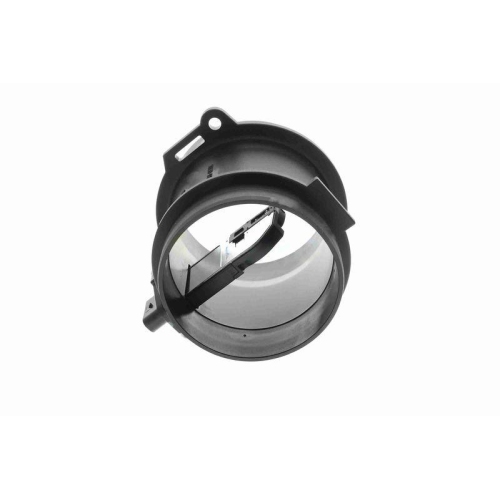 VEMO Luftmassenmesser Original VEMO Qualit&auml;t V10-72-0128