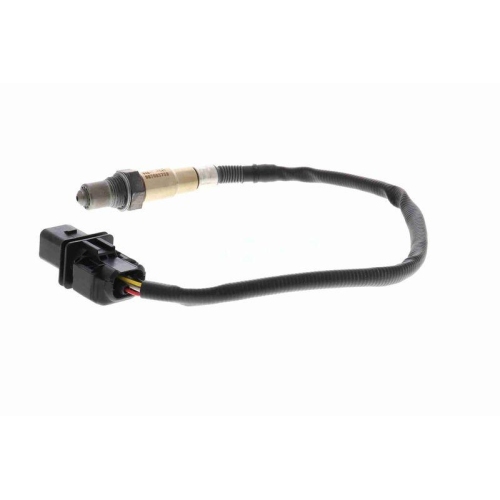 VEMO Lambdasonde Original VEMO Qualit&auml;t V40-76-0045