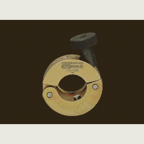 Kraftstoffleitungs-Entriegelungswerkzeug f&uuml;r Mini KS TOOLS 115.1295