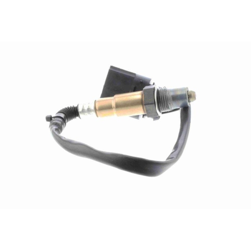 VEMO Lambdasonde Original VEMO Qualit&auml;t V10-76-0060