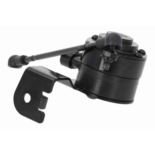 VEMO Sensor, Leuchtweitenregulierung Original VEMO Qualit&auml;t V51-72-0126