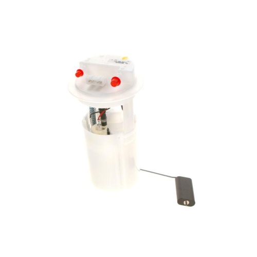 BOSCH Kraftstoff-F&ouml;rdereinheit 0 986 580 171