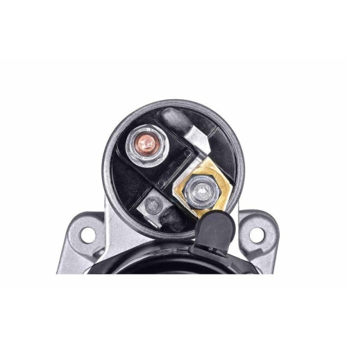 HELLA Starter 8EA 012 526-771