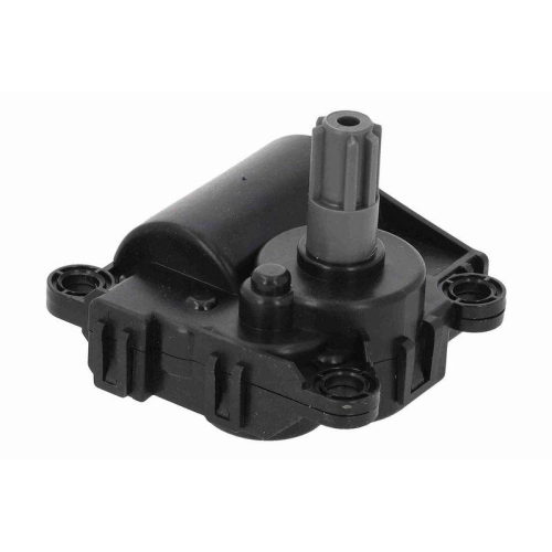 ACKOJA Stellelement, Mischklappe Green Mobility Parts