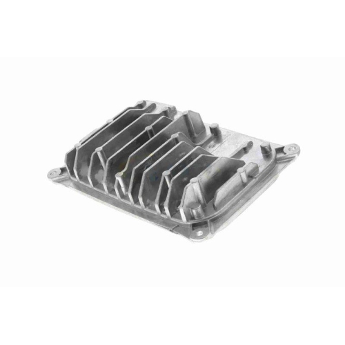 VEMO Steuergerät, Beleuchtung Original VEMO Qualität