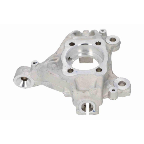 VAICO Achsschenkel, Radaufh&auml;ngung Original VAICO Qualit&auml;t V25-2492