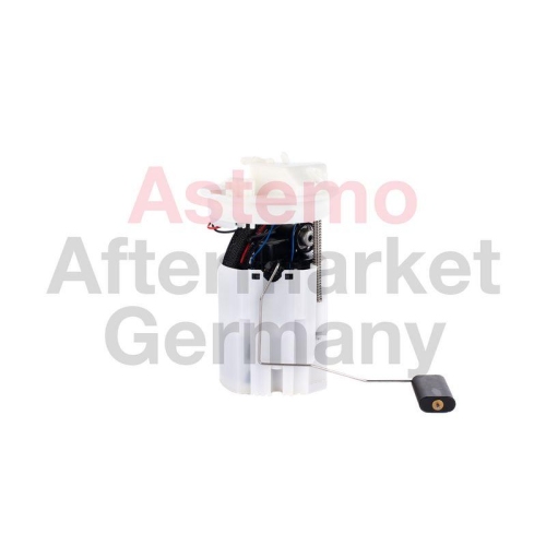 ASTEMO-HITACHI Kraftstoff-F&ouml;rdereinheit 2502790