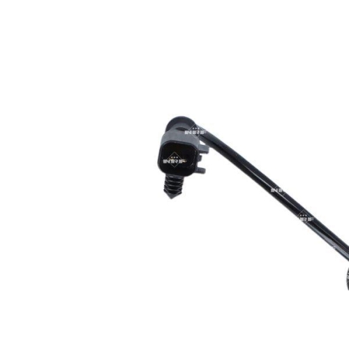 NRF Sensor, Raddrehzahl 756003