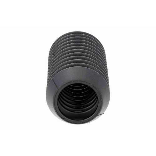 VAICO Faltenbalgsatz, Lenkung Original VAICO Qualit&auml;t V45-0026