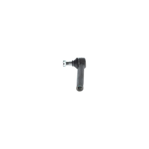 BOSCH Spurstangenkopf 0 986 140 493