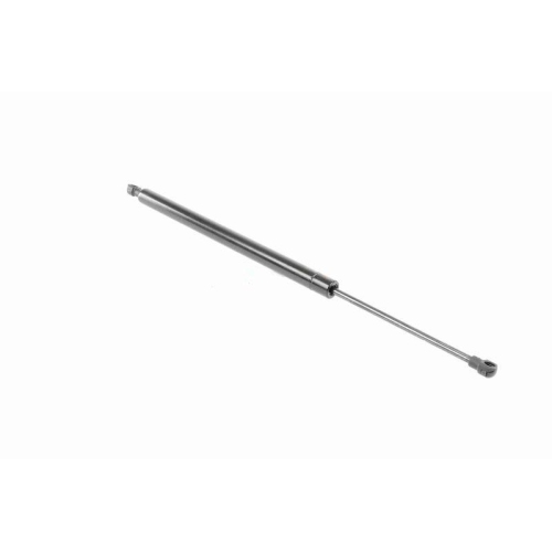 VAICO Gasfeder, Koffer-/Laderaum Original VAICO Qualit&auml;t V46-0409