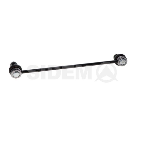SIDEM Stange/Strebe, Stabilisator 47560