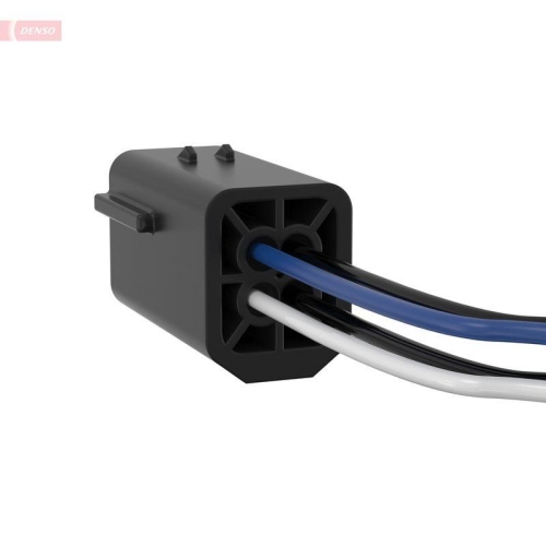 DENSO Lambdasonde DOX-0603