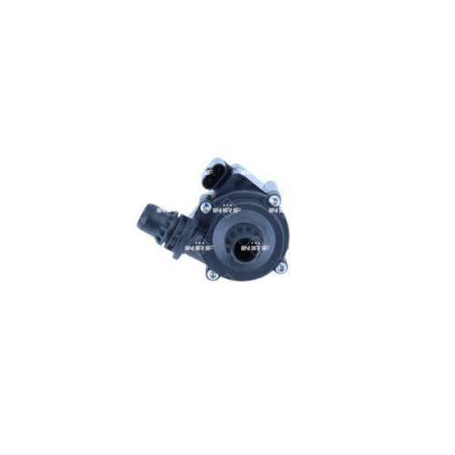 NRF Zusatzwasserpumpe (Kühlwasserkreislauf) EASY FIT 390058