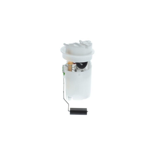 BOSCH Kraftstoff-F&ouml;rdereinheit 0 986 580 173