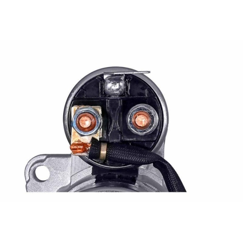 HELLA Starter 8EA 012 526-791