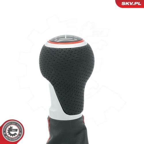 ESEN SKV Schalthebelknauf