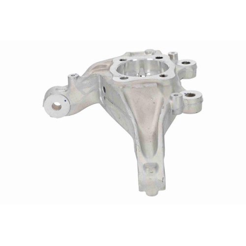 VAICO Achsschenkel, Radaufh&auml;ngung Original VAICO Qualit&auml;t V25-2493