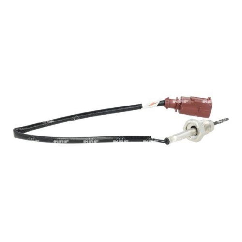 NRF Sensor, Abgastemperatur 707547